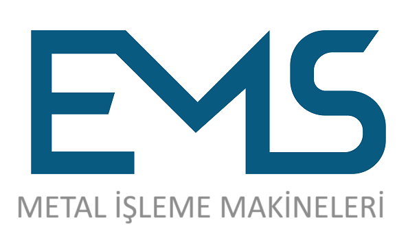 EMS Metal İşleme Makineleri