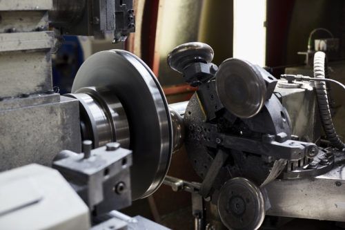 Paslanmaz Çelik CNC Sıvama Makinesi
